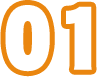 01