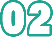 02