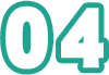 04
